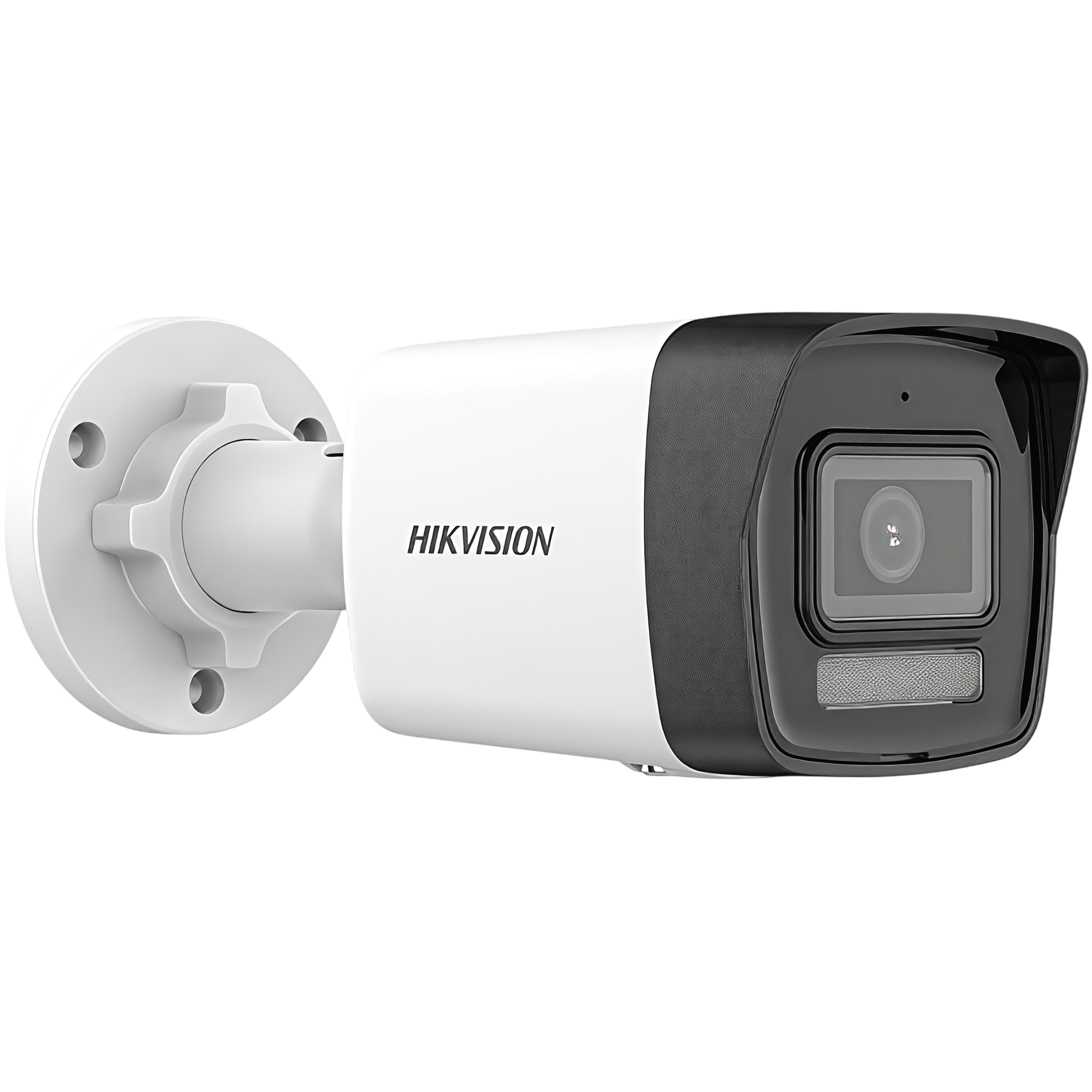 Hikvision DS-2CD1043G2-LIU 4MP 2.8MM CCTV Network Camera - 2