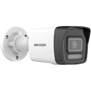 Hikvision DS-2CD1043G2-LIU 4MP 2.8MM CCTV Network Camera - Alternate View