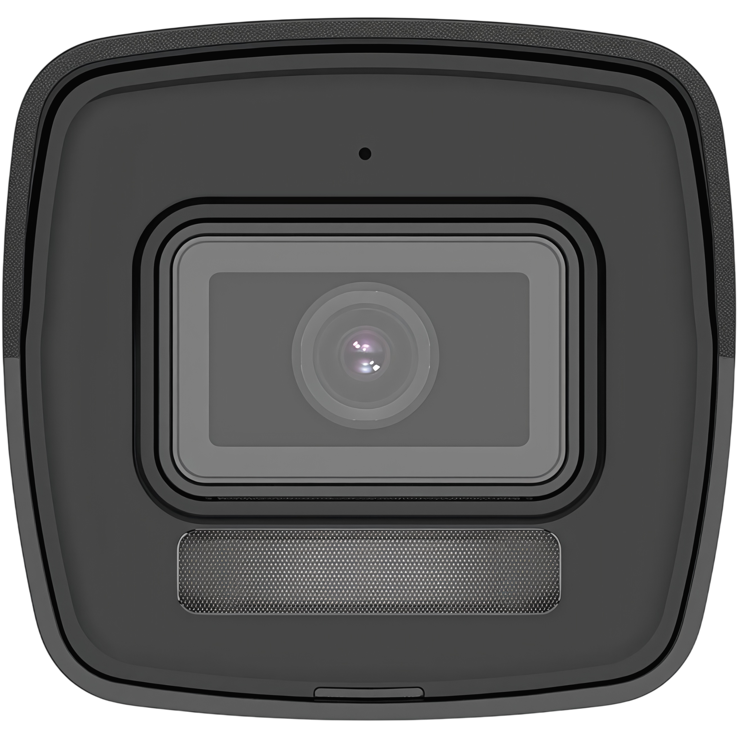Hikvision DS-2CD1043G2-LIU 4MP 2.8MM CCTV Network Camera - 3