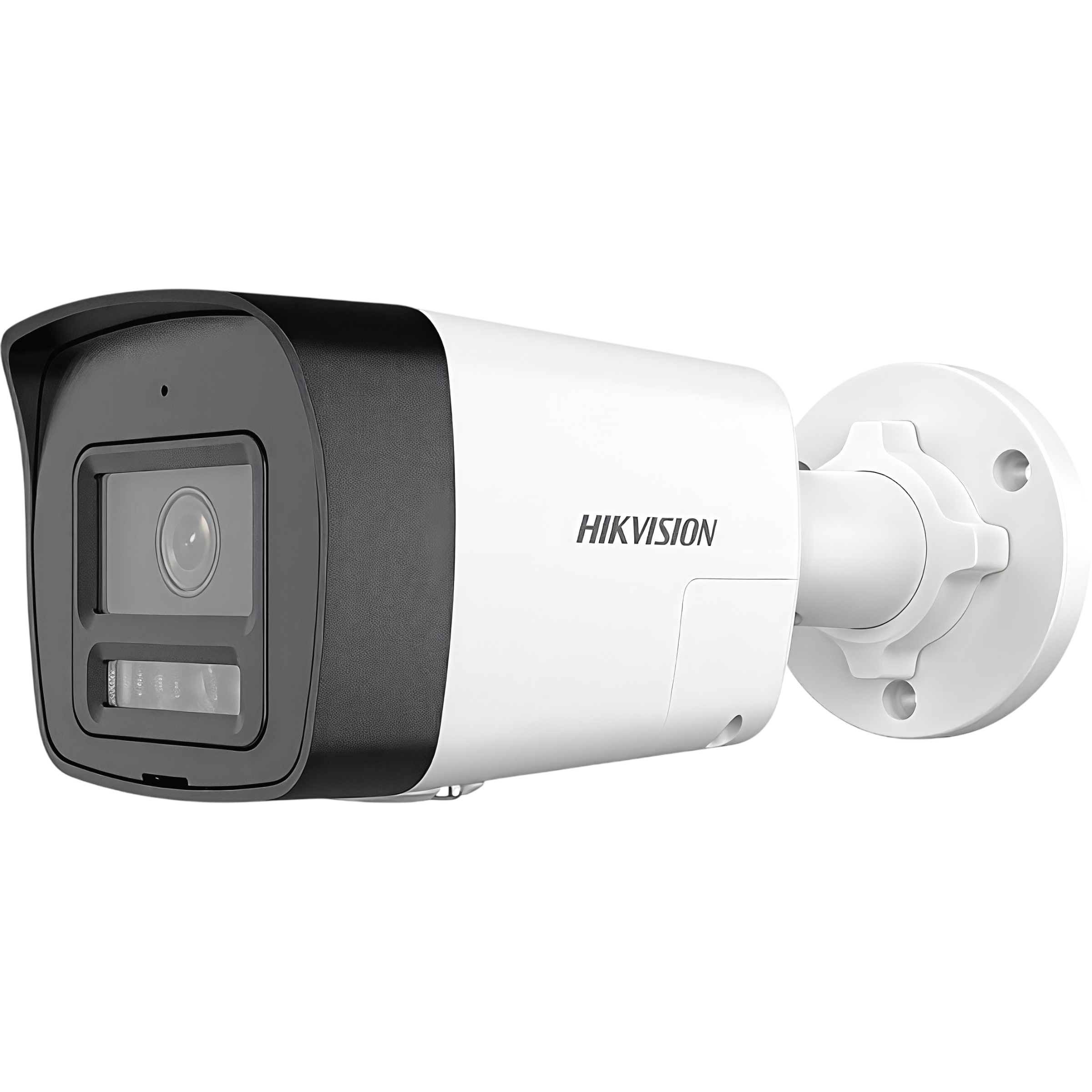 Hikvision DS-2CD1043G2-LIUF/SL 4MP 2.8MM CCTV Network Camera