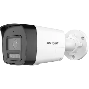 Hikvision DS-2CD1043G2-LIUF/SL 4MP 2.8MM CCTV Network Camera