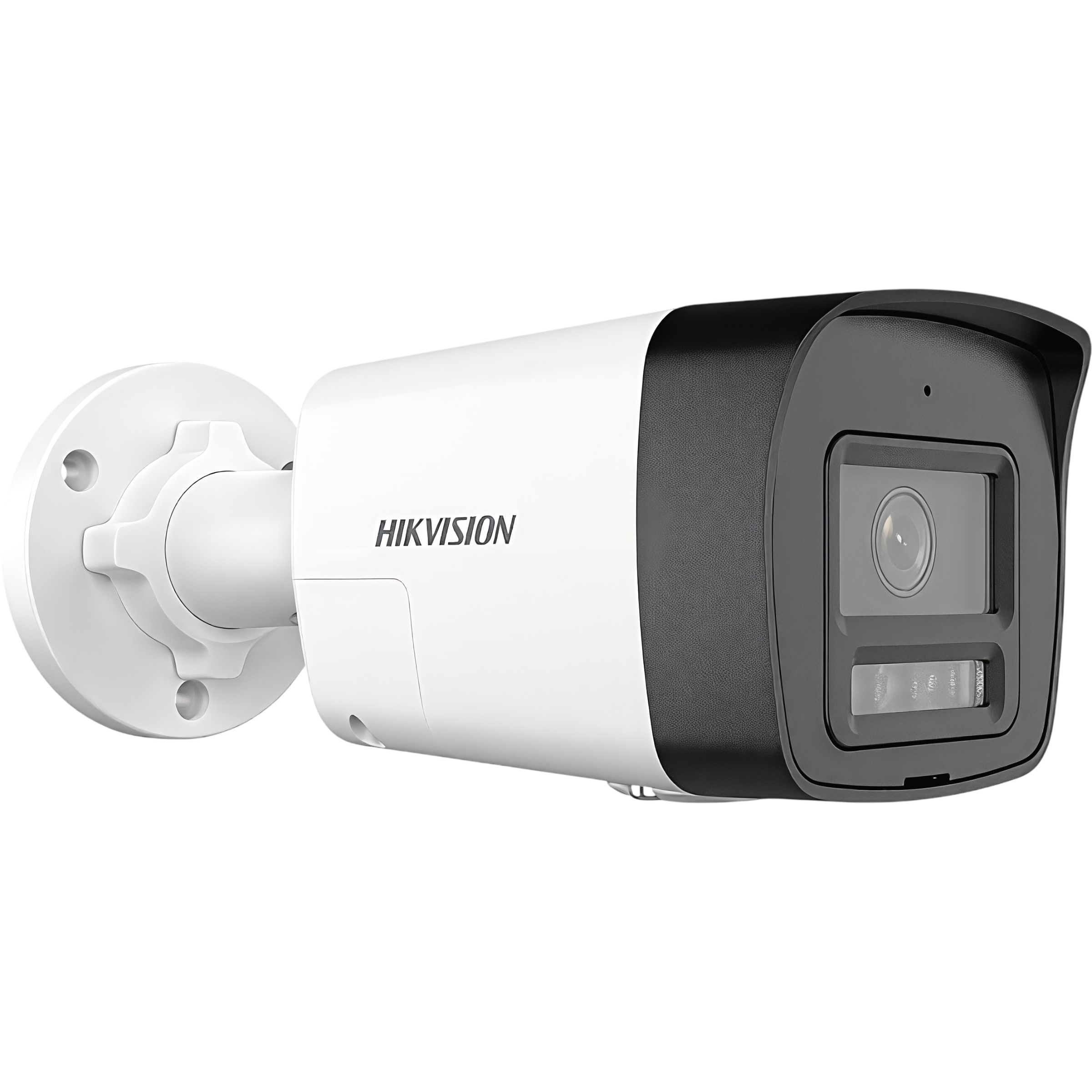 Hikvision DS-2CD1043G2-LIUF/SL 4MP 2.8MM CCTV Network Camera - 2