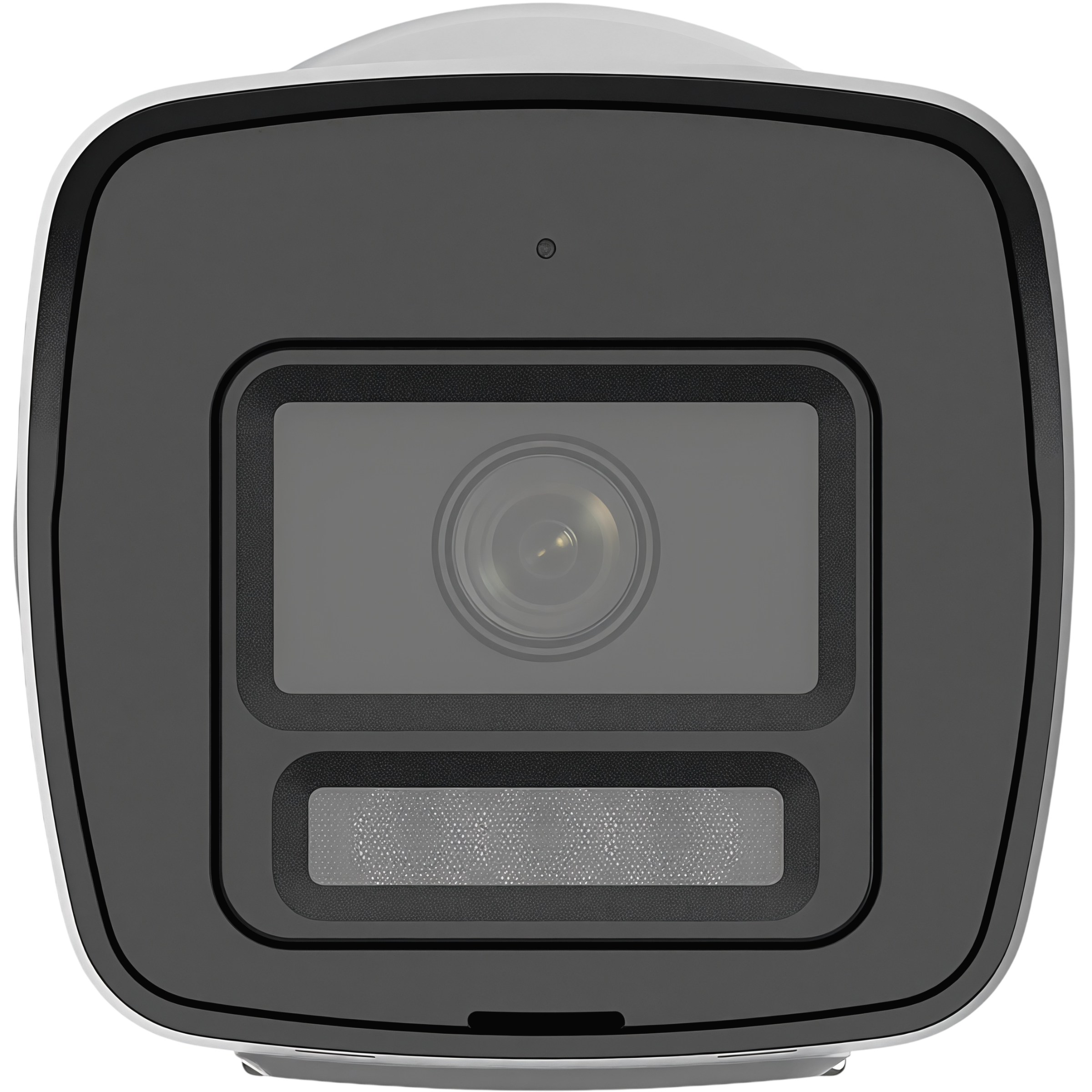 Hikvision DS-2CD1043G2-LIUF/SL 4MP 2.8MM CCTV Network Camera - 3