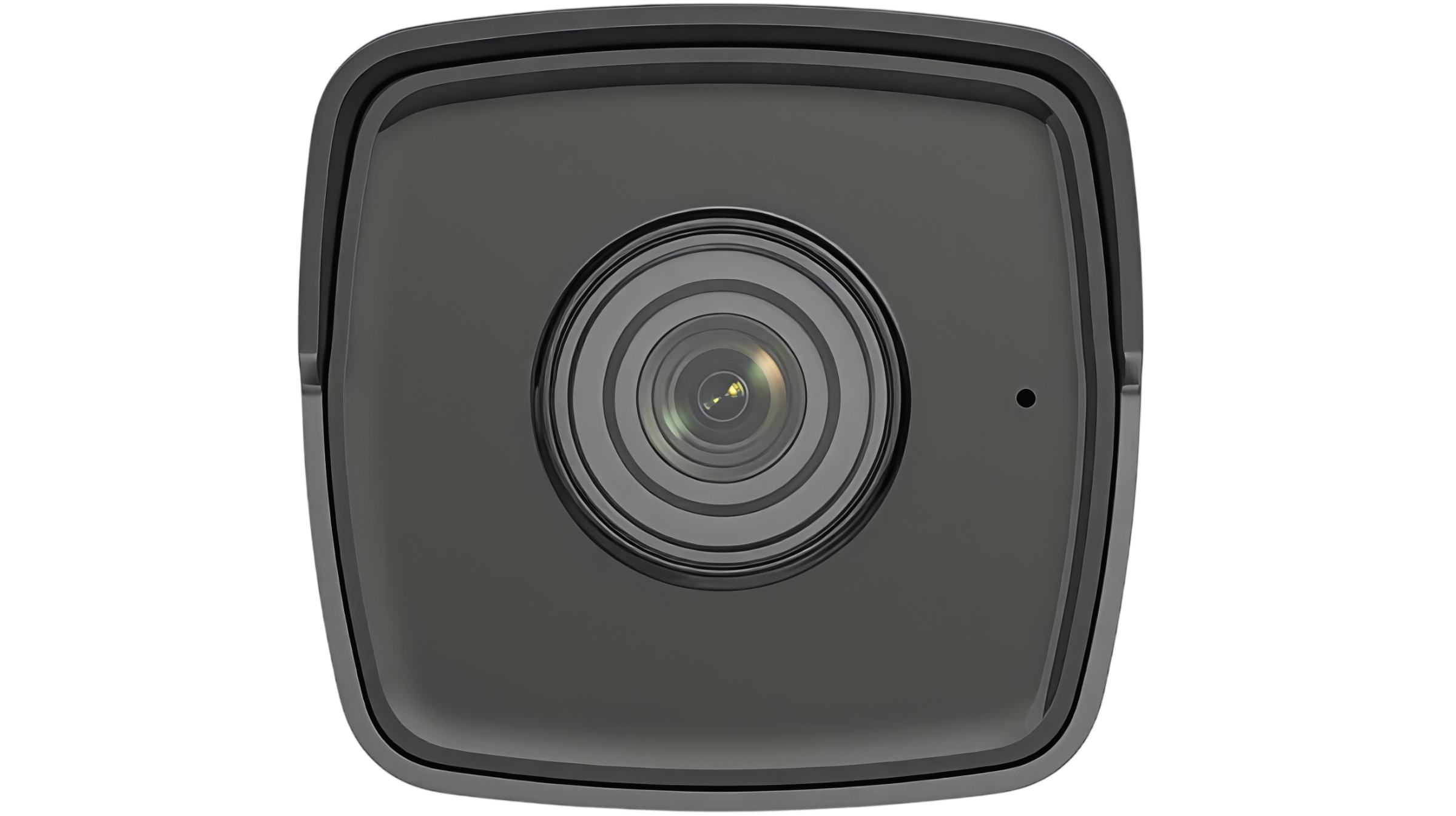 Hikvision DS-2CD1043G0-I 4MP2.8MM CCTV Network Camera