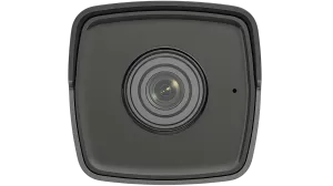 Hikvision DS-2CD1043G0-I 4MP2.8MM CCTV Network Camera