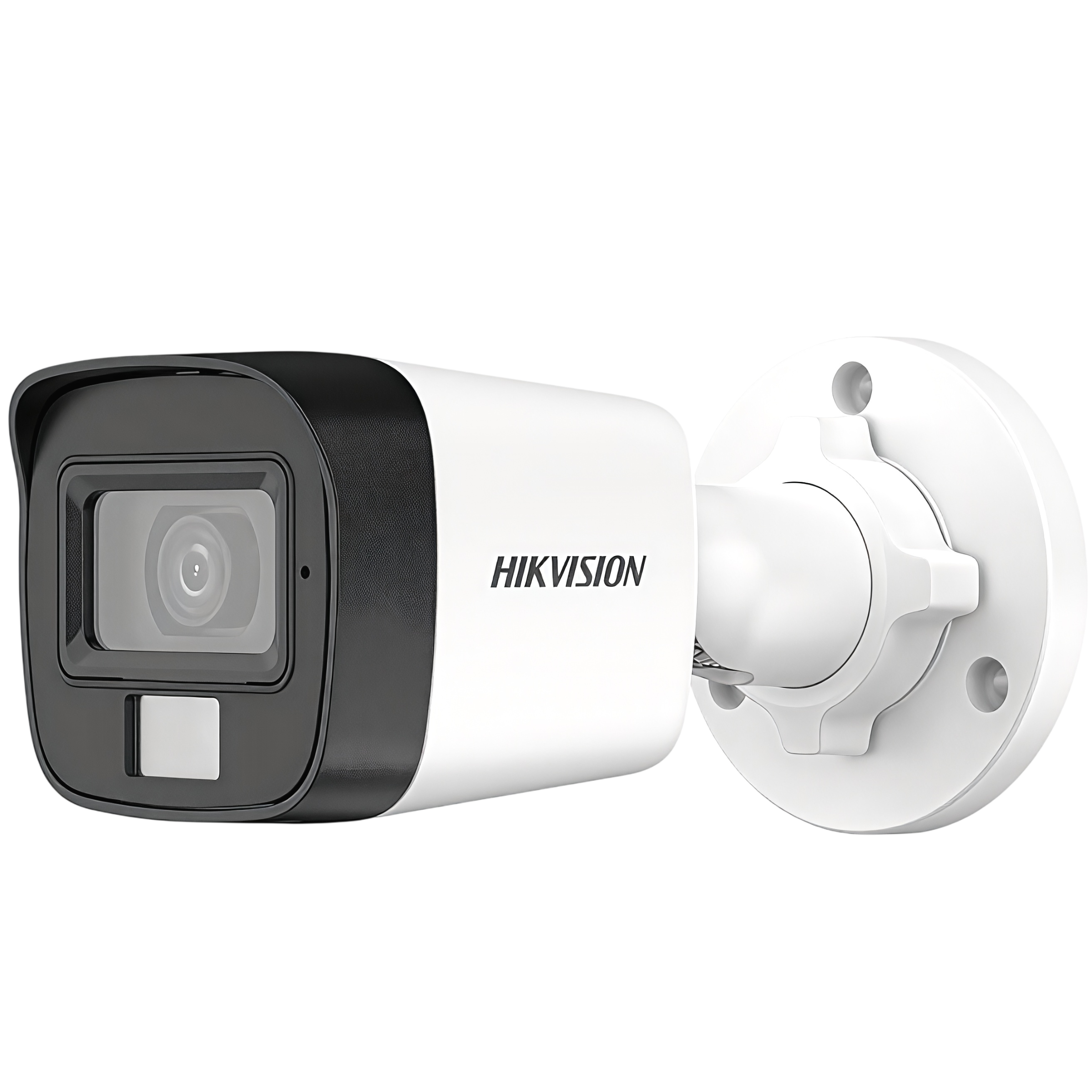 Hikvision DS-2CD16K0T-EXLPF 4K 2.8MM CCTV Camera