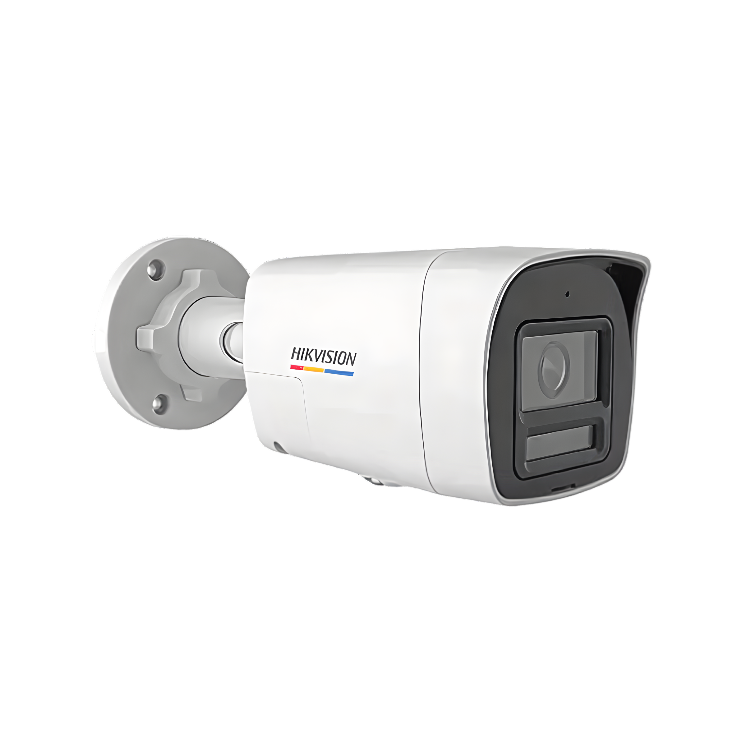Hikvision DS-2CD1027G3-LIUF/SL 2MP 2.8MM CCTV Network Camera