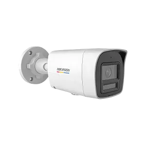 Hikvision DS-2CD1027G3-LIUF/SL 2MP 2.8MM CCTV Network Camera
