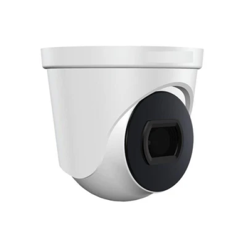كاميرا كونفوي CS-UVC71D66 عدسة 2.8 مم