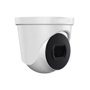 Convoy CS-UVC71D66 2.8MM CCTV Camera