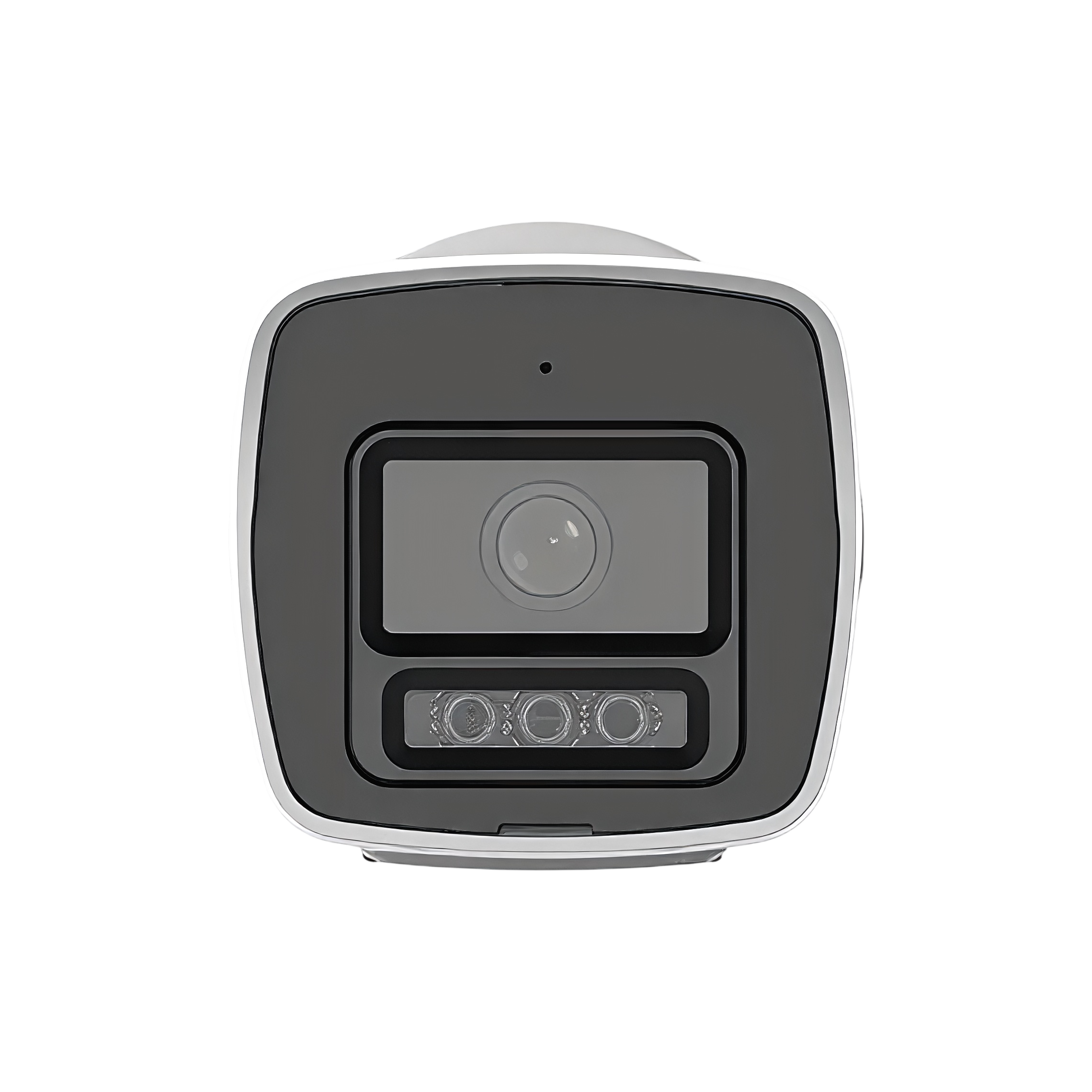 Hikvision DS-2CD1027G3-LIUF/SL 2MP 2.8MM CCTV Network Camera - 2