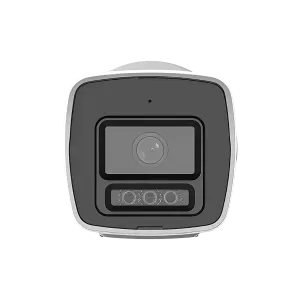 Hikvision DS-2CD1027G3-LIUF/SL 2MP 2.8MM CCTV Network Camera - Alternate View