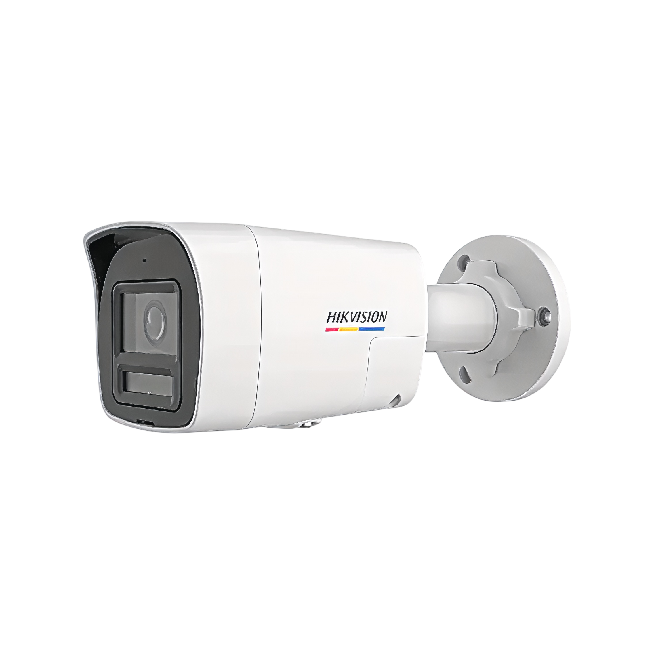 Hikvision DS-2CD1027G3-LIUF/SL 2MP 2.8MM CCTV Network Camera - 3