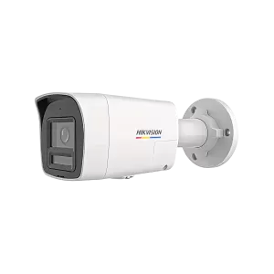 Hikvision DS-2CD1027G3-LIUF/SL 2MP 3.6MM CCTV Network Camera - Alternate View