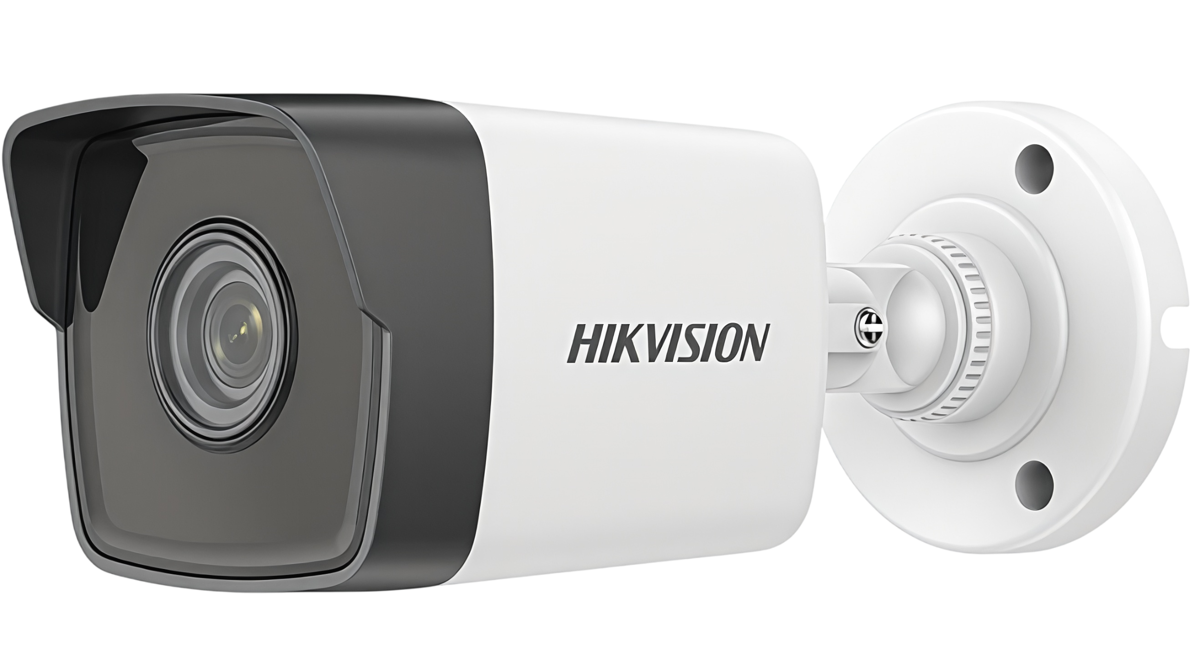 Hikvision DS-2CD1053G0-I 2.8MM 5MP CCTV Network Camera
