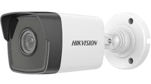 Hikvision DS-2CD1053G0-I 2.8MM 5MP CCTV Network Camera
