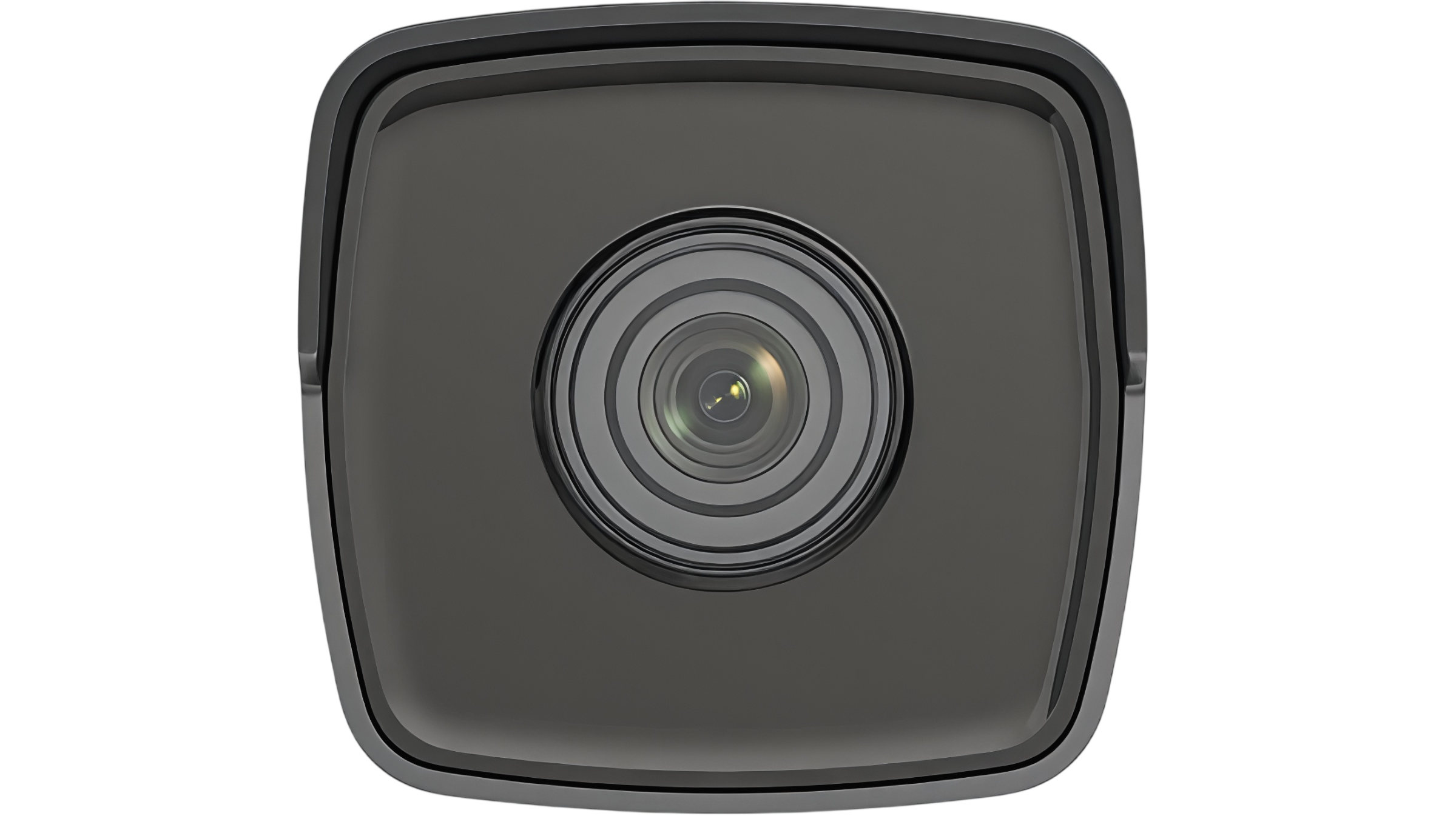 Hikvision DS-2CD1053G0-I 2.8MM 5MP CCTV Network Camera - 3