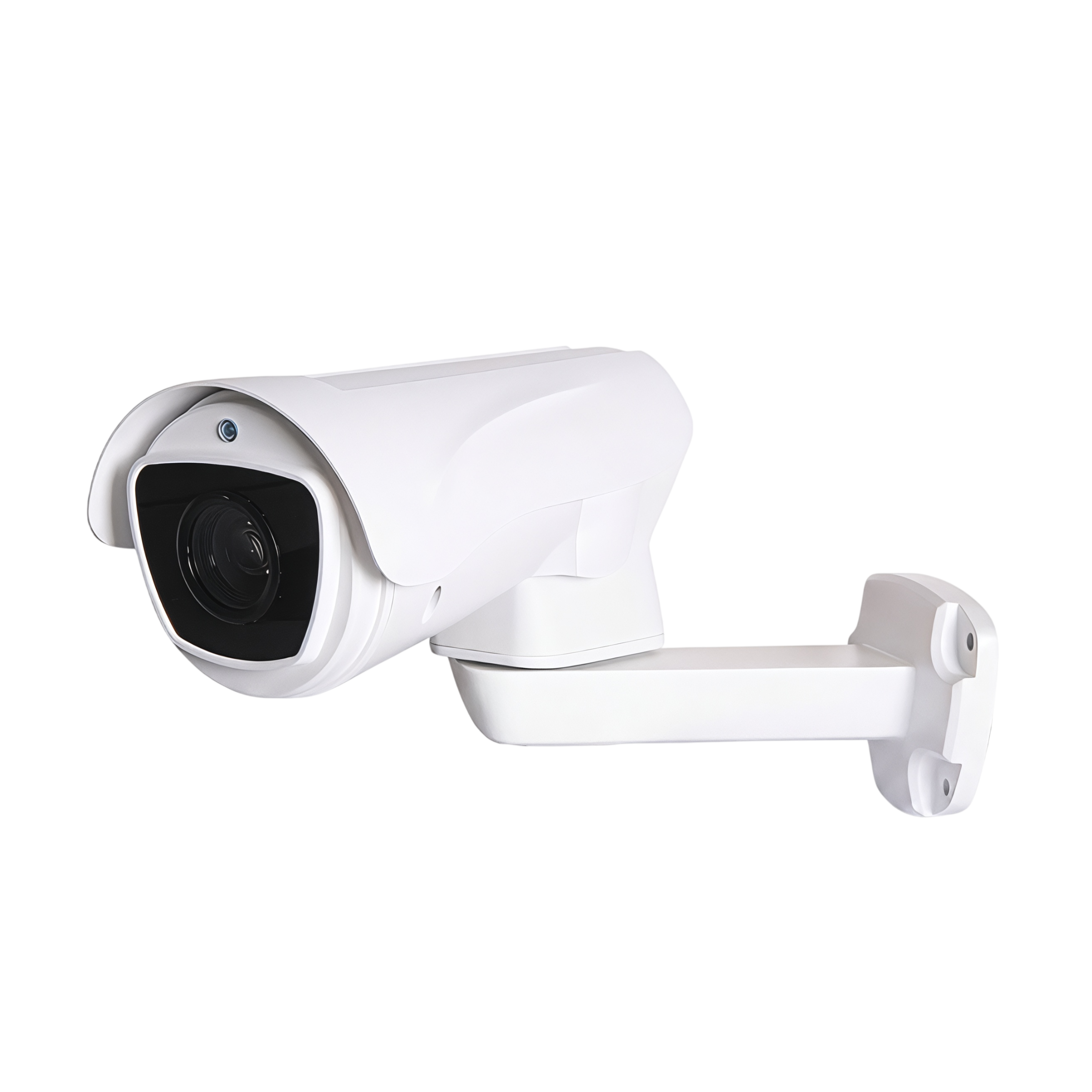 Convoy CON-HDA345T-10X 2MM CCTV Camera