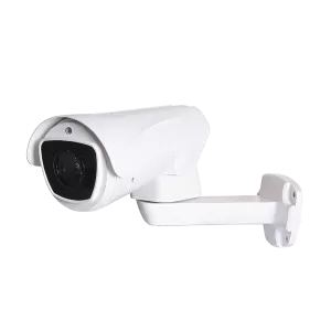 Convoy CON-HDA345T-10X 2MM CCTV Camera