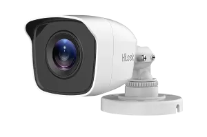 Wintech HDP128BRD 3.6MM CCTV Camera