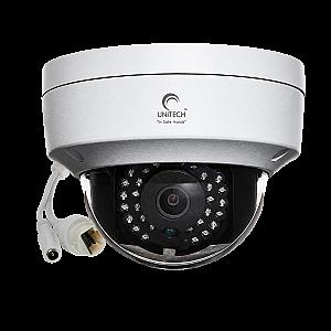 Wintech HDP1404RD 3.6MM CCTV Camera