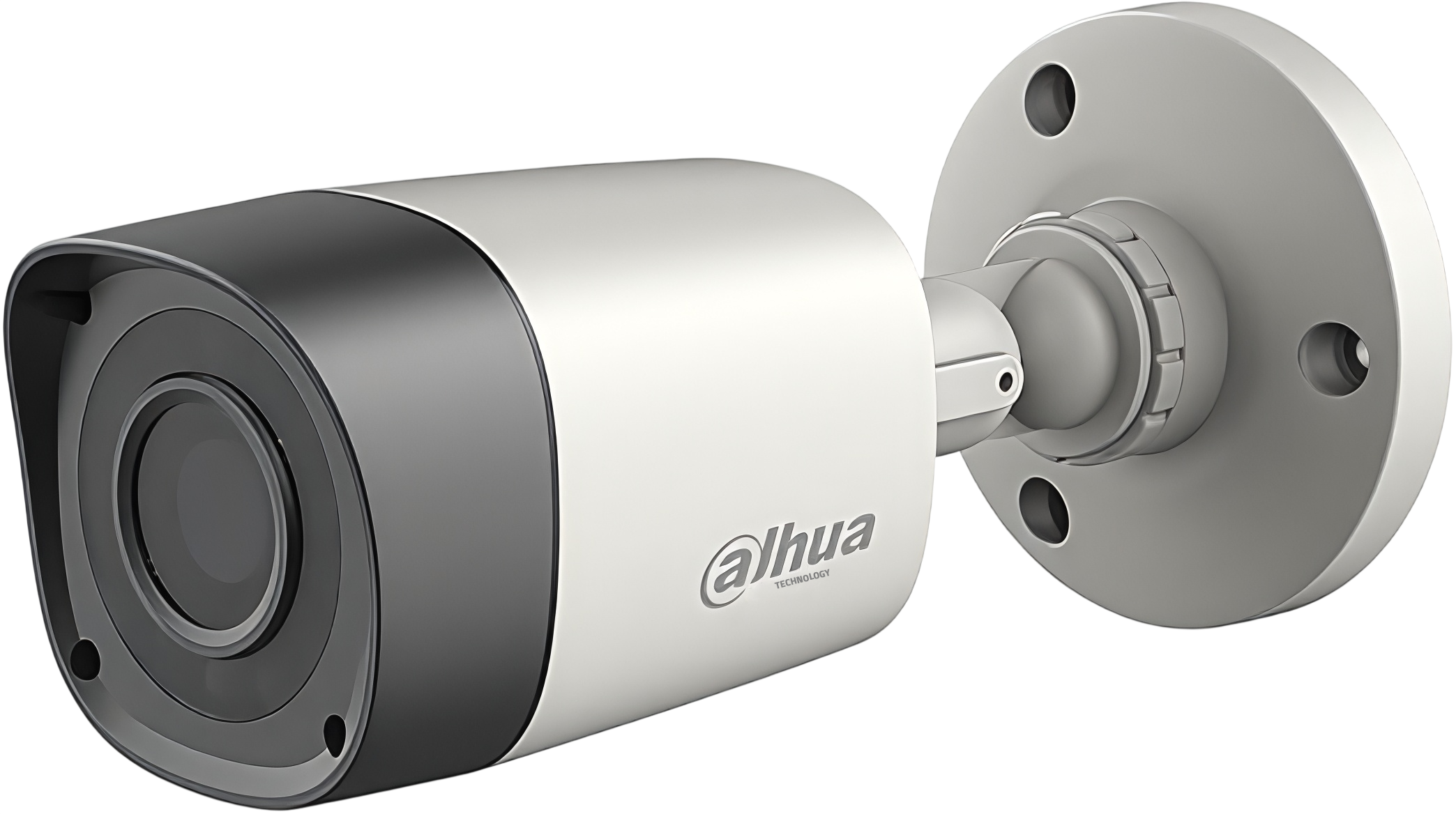 Dahua dh-hac-hfw1200rp In 3.6 mm CCTV Camera