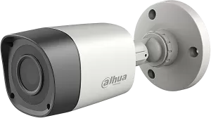 Dahua dh-hac-hfw1200rp In 3.6 mm CCTV Camera