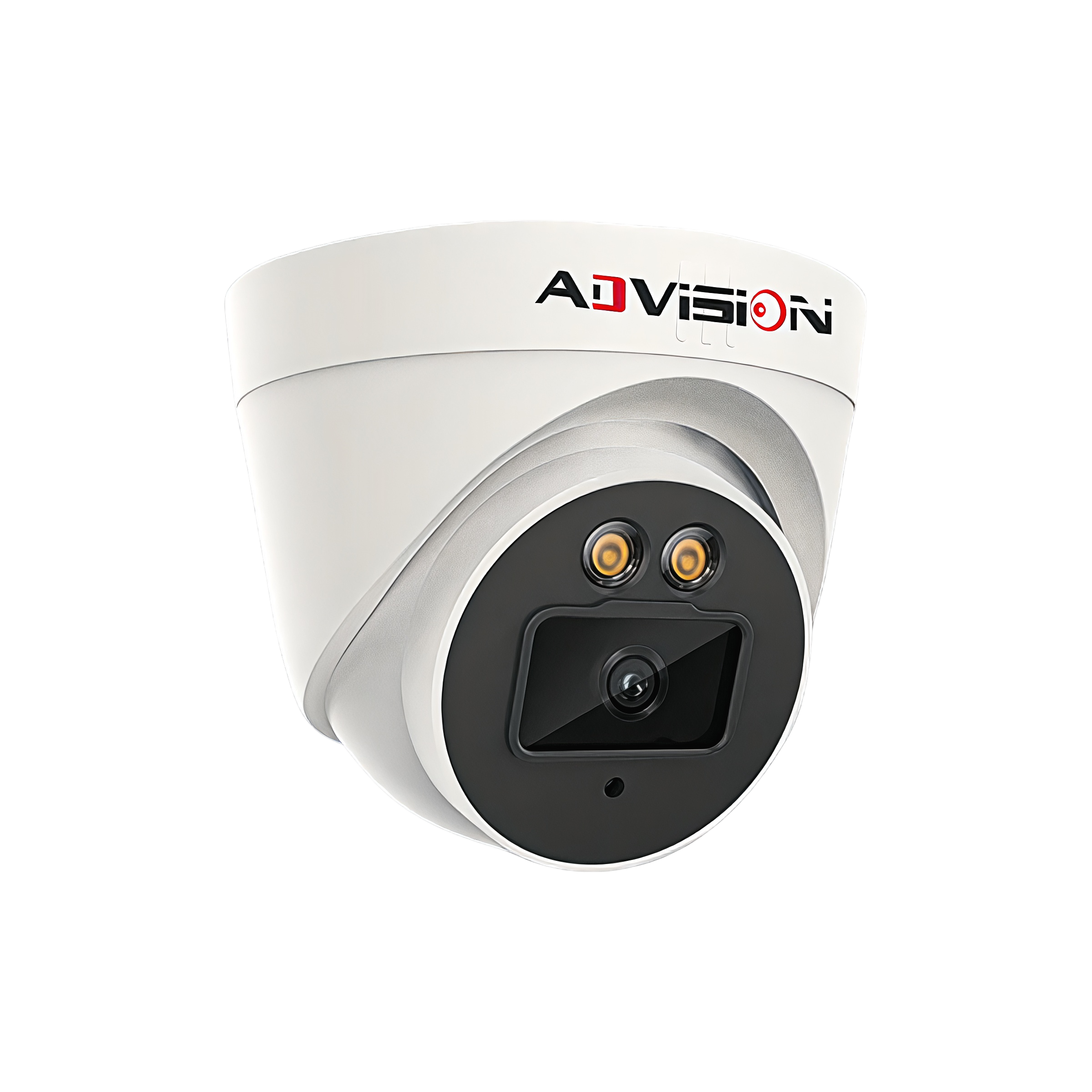 Ad Vision AD-2500D-C CCTV Camera