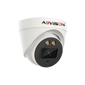 Ad Vision AD-2500D-C CCTV Camera