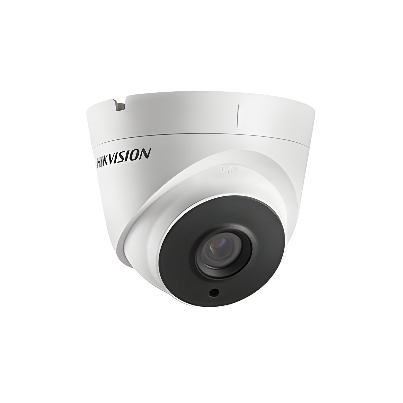 Hikvision DS-2CE56D7T-IT1 1080MM CCTV Camera