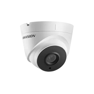 Hikvision DS-2CE56D7T-IT1 1080MM CCTV Camera