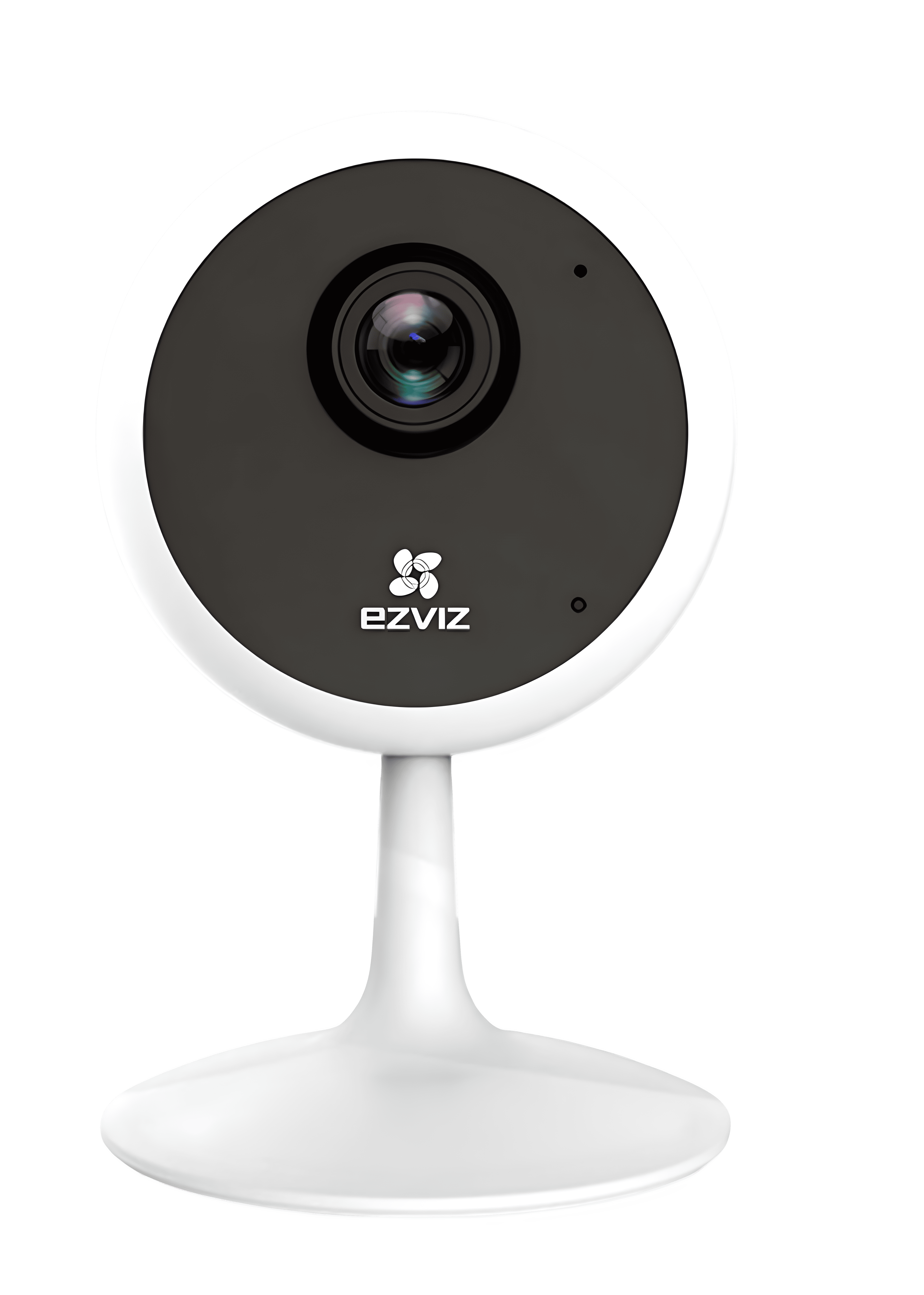 Ezviz CS-C1C 2.8MM CCTV Camera