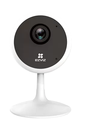 Ezviz CS-C1C 2.8MM CCTV Camera