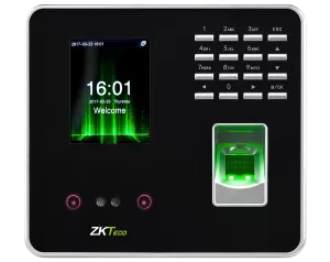 ZKTeco MB20ZK Fingerprint