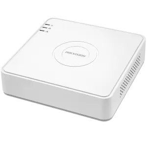 Hikvision DS-7108HGHI-M1 DVR System