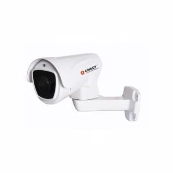 كاميرا كونفوي CON-HDA345T-10X-2M عدسة زووم 10X