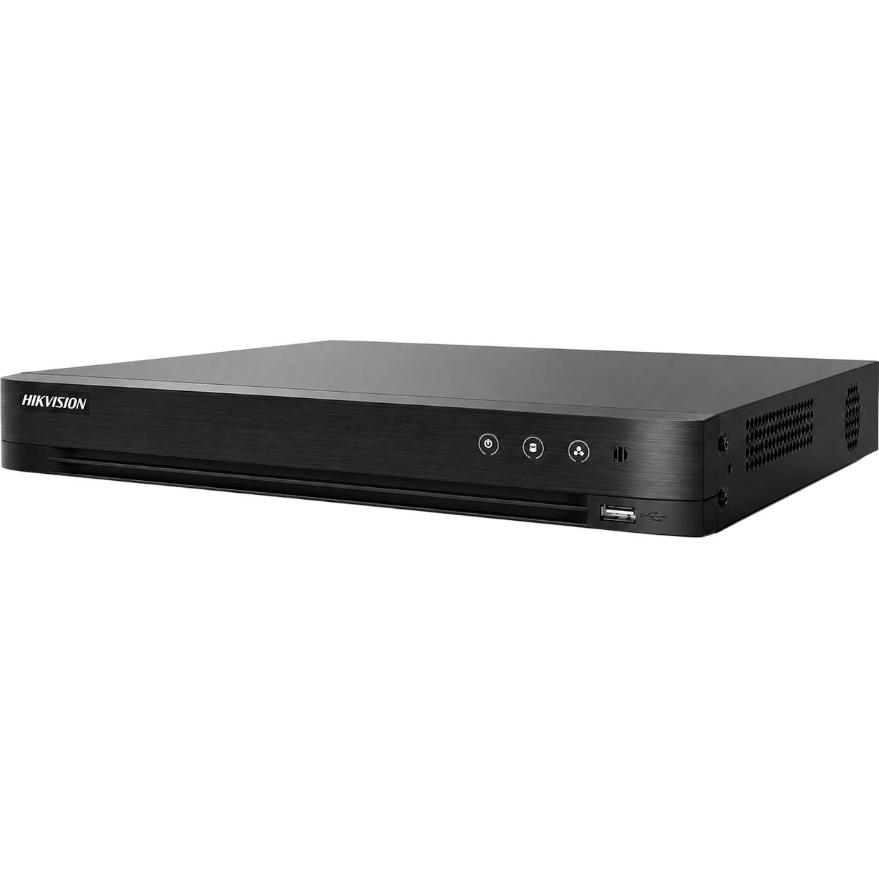 iDS-7208HQHI-M2/S DVR System