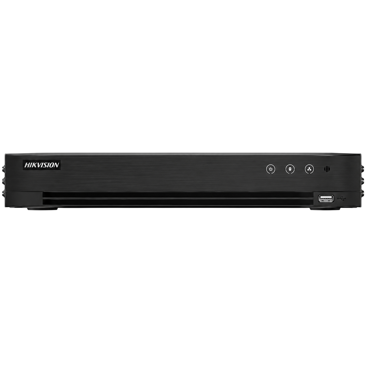 DS-7232HQHI-M2/XT DVR System