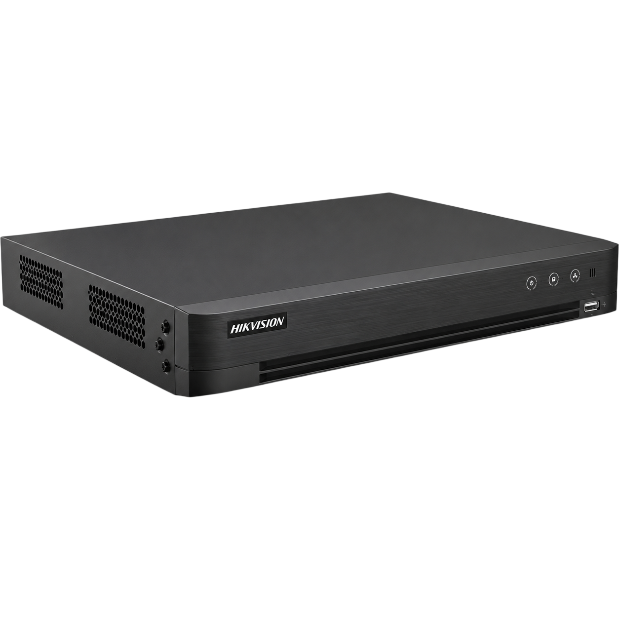 DS-7232HQHI-M2/XT DVR System - 2