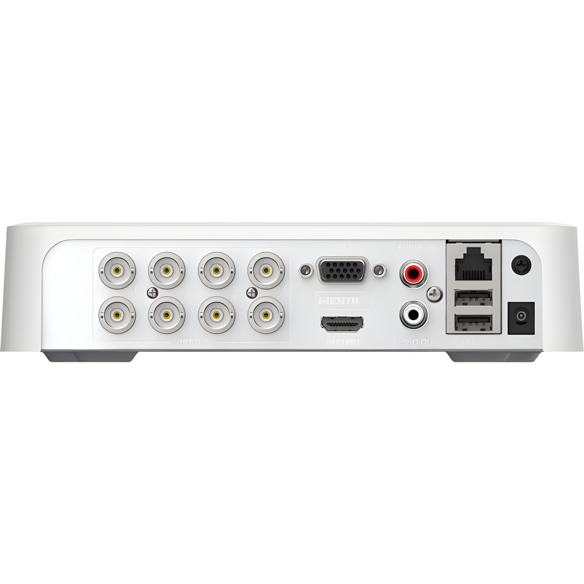 HiLook DVR-108G-M1 DVR System