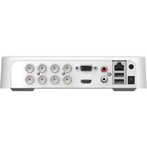 HiLook DVR-108G-M1 DVR System