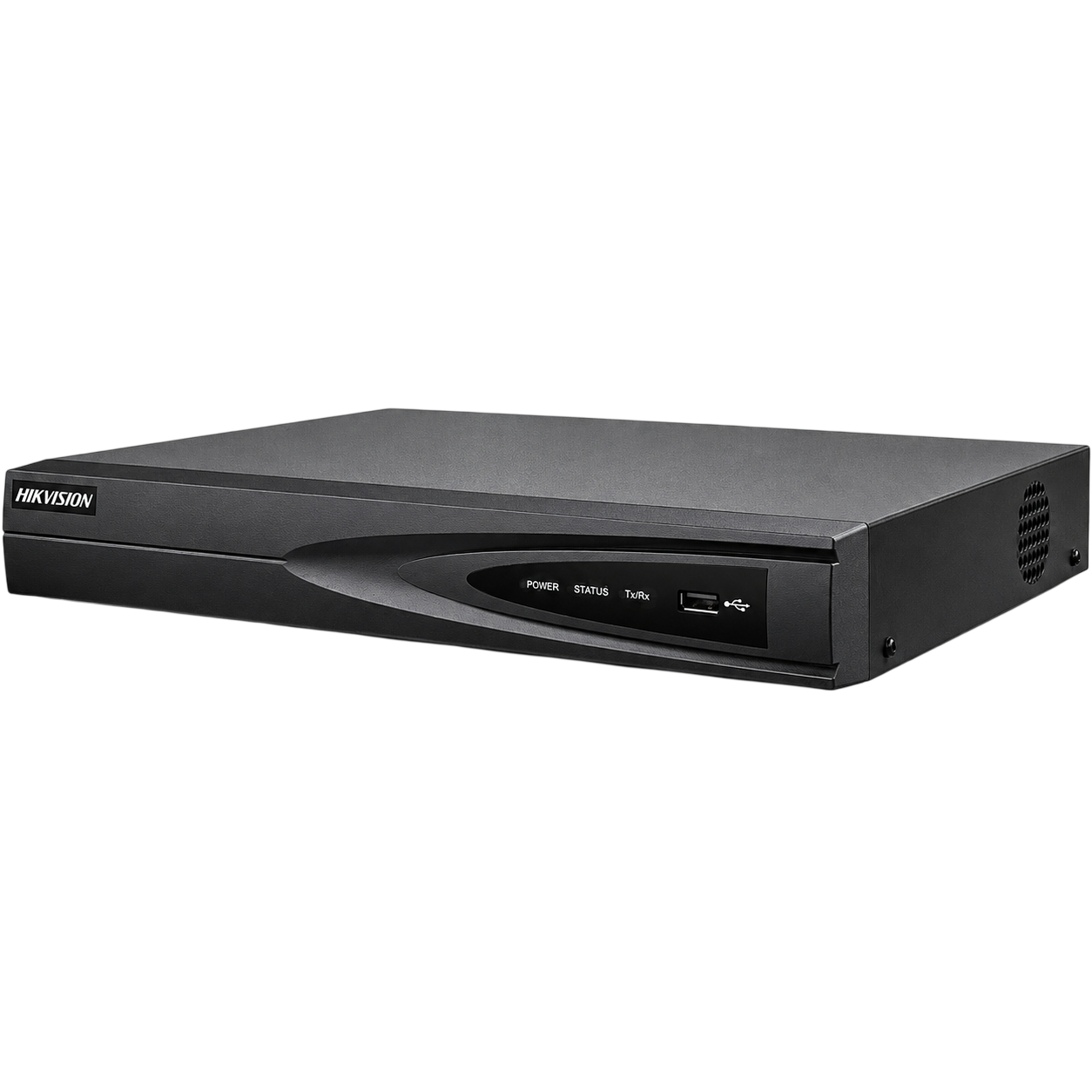 Hikvision DS-7604NI-Q1 NVR System