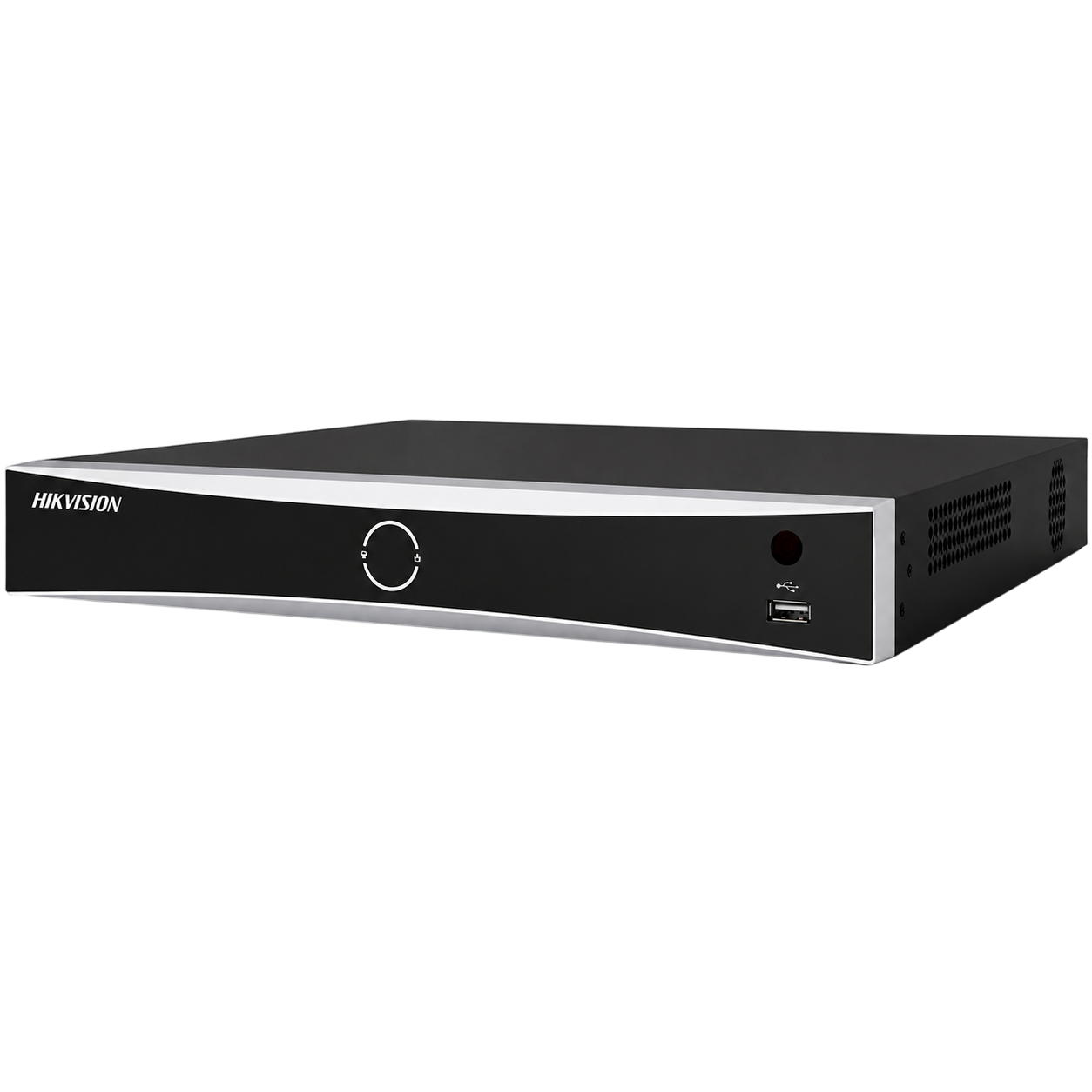 Hikvision DS-7616NXI-K2 NVR System