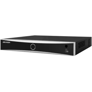 Hikvision DS-7616NXI-K2 NVR System