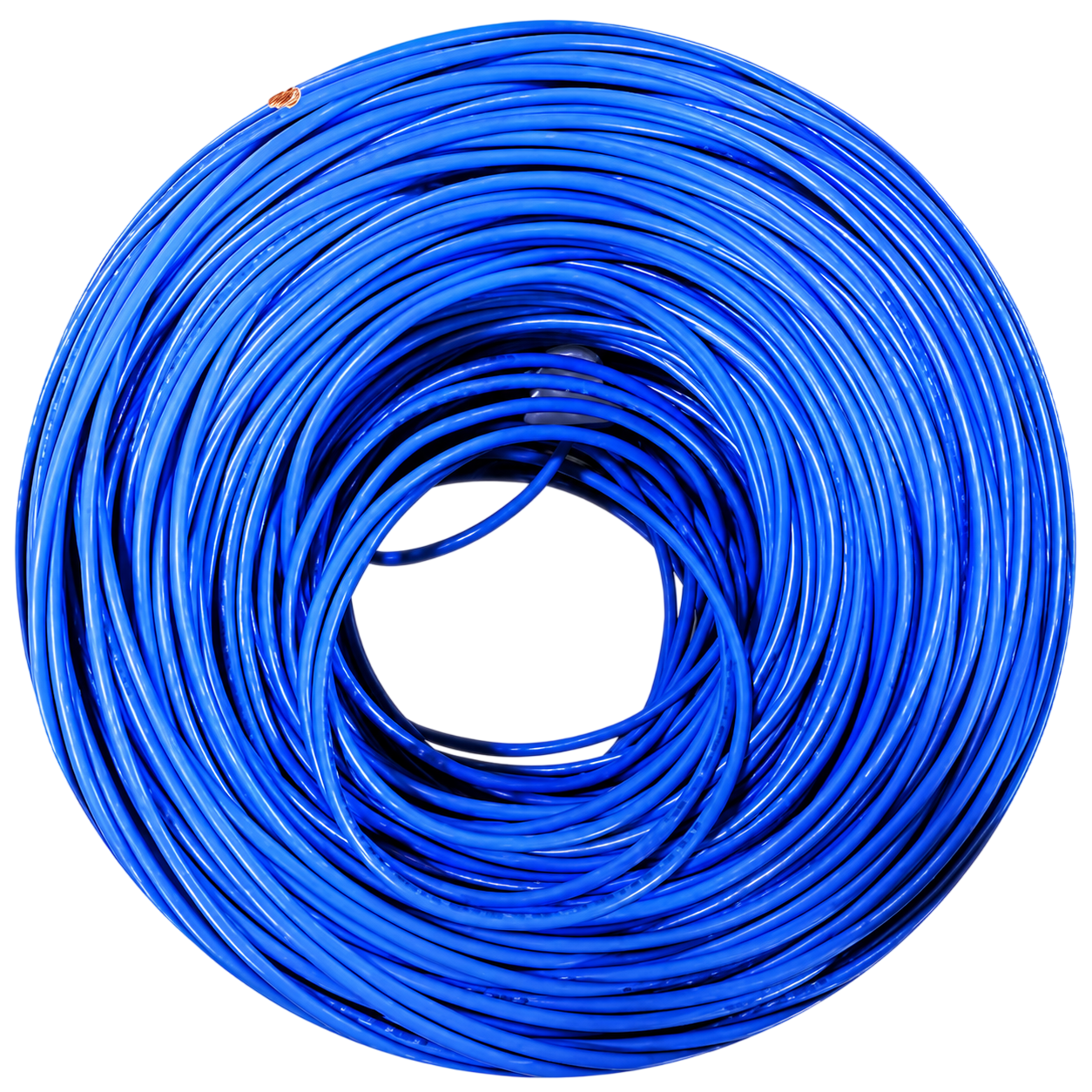 Belden Cable 305M Power Cable