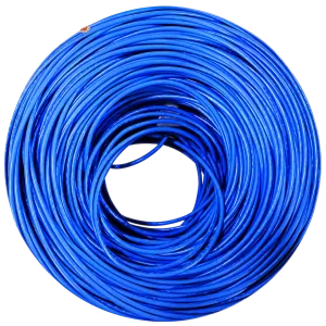 Belden Cable 305M Power Cable