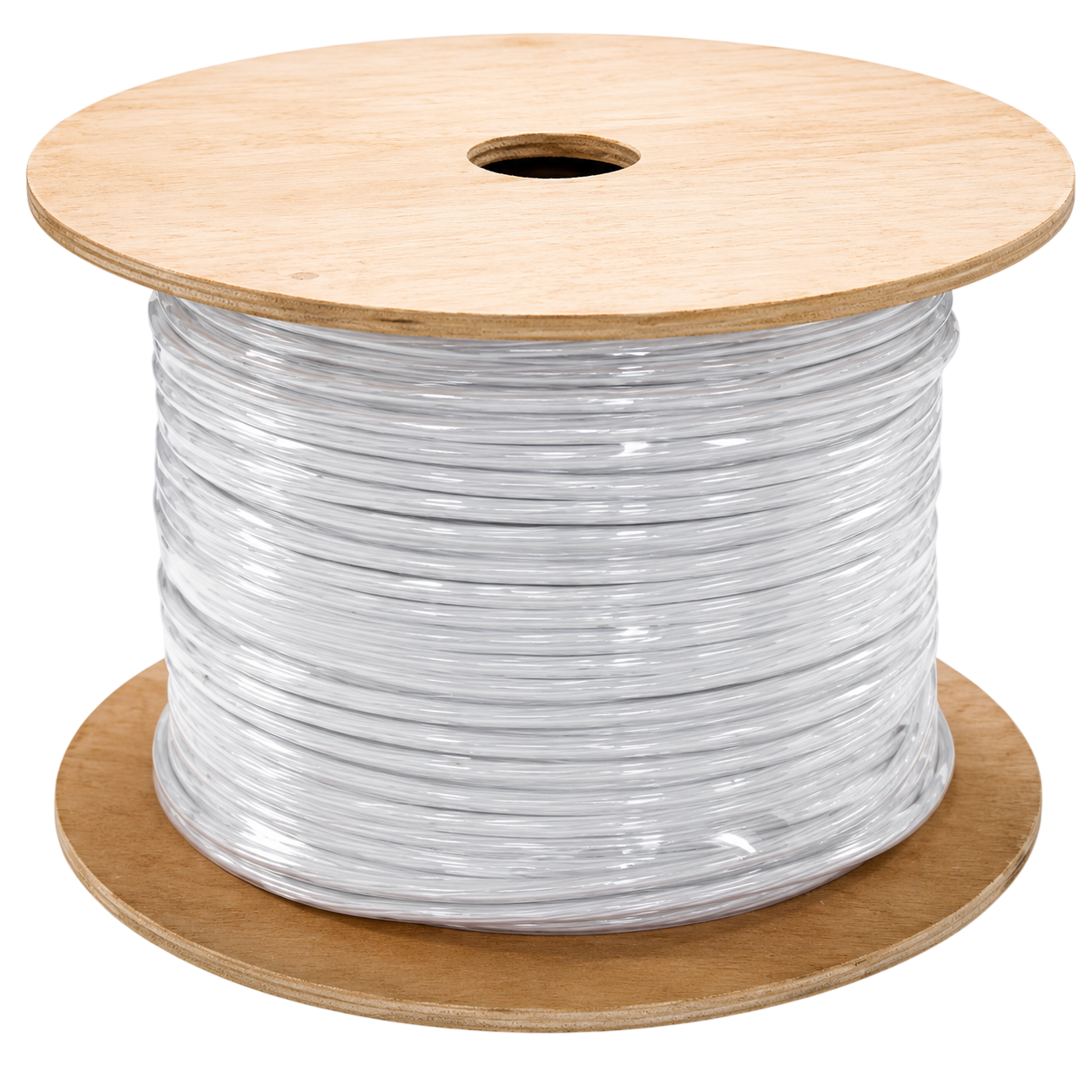 Shield Drake 300M Cable