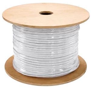 Shield Drake 300M Cable