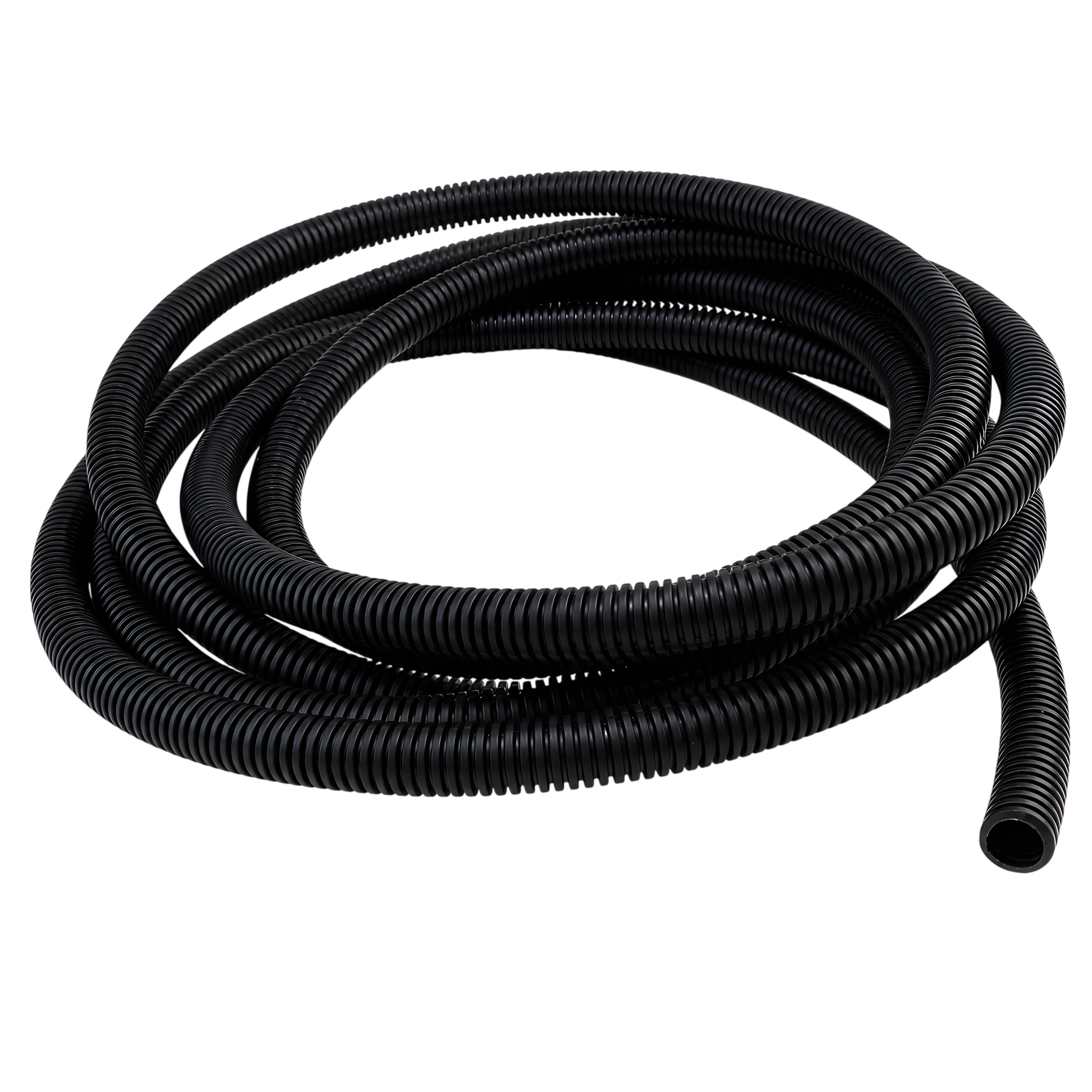 Flexible 14mm Standard Conduit Pipe