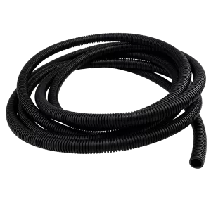 Flexible 14mm Standard Conduit Pipe
